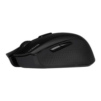 Corsair HARPOON RGB Compact Bluetooth WIRELESS Optical PC Gaming Mouse : image 3