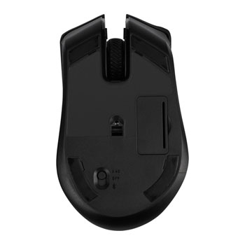 Corsair HARPOON RGB Compact Bluetooth WIRELESS Optical PC Gaming Mouse : image 4