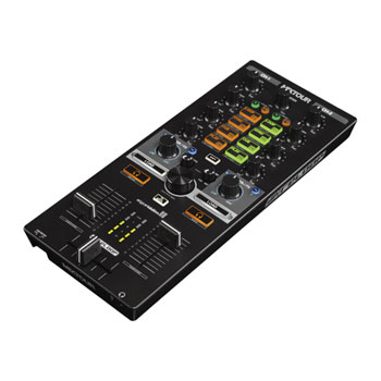 Reloop MixTour Compact DJ Controller : image 2