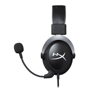 hx headset xbox