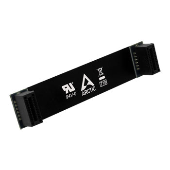 Nvidia sli bridge shop