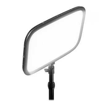 Elgato key light air professional led panel deals