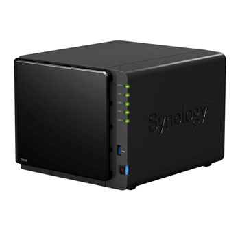 synology nas compatible hard drives synology nas compatible hard drives