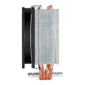 120mm Arctic Freezer 34 150W Intel/AMD Tower Air CPU Cooler : image 3