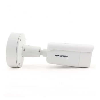 Hikvision 5MP Bullet with 2.8mm lens, PoE : image 3