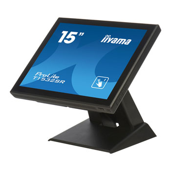 монитор iiyama монитор iiyama