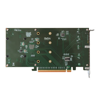 pcie ssd external
