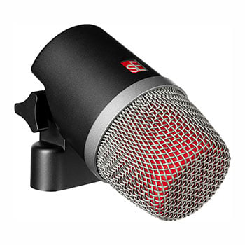 Se VKick Kick Drum Microphone