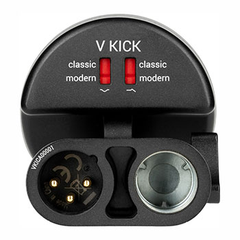 Se VKick Kick Drum Microphone : image 3