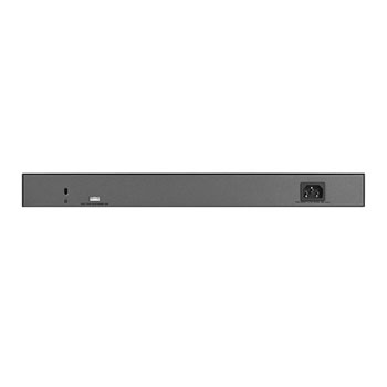 Netgear 48 port Gigabit Smart Managed Switch with 8x PoE+  4x SFP : image 4