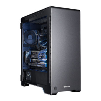 I9 2080 ti clearance