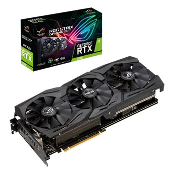 DRIVERS UPDATE: ASUS NVIDIA GEFORCE GRAPHICS ASUS NVIDIA GEFORCE GRAPHICS WINDOWS 7 64 DRIVER