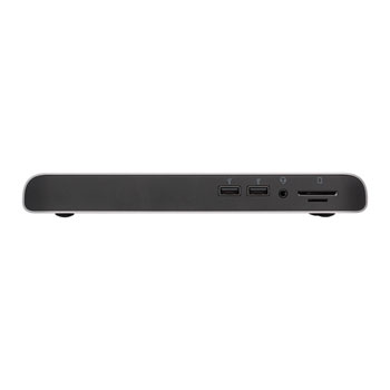 Elgato Thunderbolt 3 PRO Multi Port PC/Mac Dock/Station/Hub : image 2