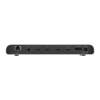 thunderbolt 3 hub mac mini thunderbolt 3 hub mac mini