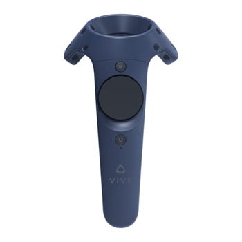 Replacement HTC Vive Pro Controller : image 3