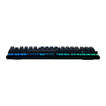 Cooler Master MasterKeys MK730 Gaming Keyboard : image 4