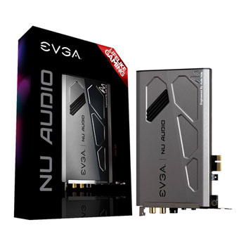 Thesycon Sound Cards & Media Devices Driver Download For Windows Thesycon Sound Cards & Media Devices Driver Download For Windows