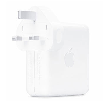 Apple 61W USB-C Power Adapter : image 2