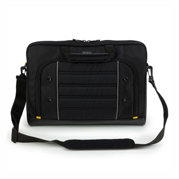 targus drifter slipcase