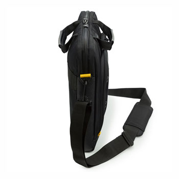 targus drifter slipcase