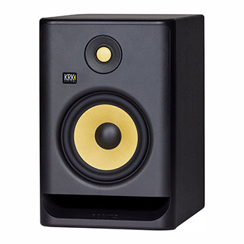 krk generation 4