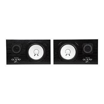 Avantone CLA-10A Monitor Speakers (Pair) : image 1