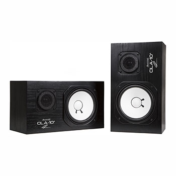 Avantone CLA-10A Monitor Speakers (Pair) : image 2