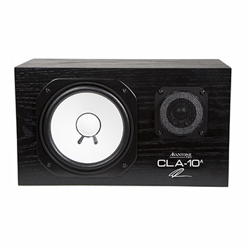 Avantone CLA-10A Monitor Speakers (Pair) : image 3