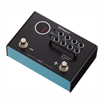 Midi drum on sale trigger module