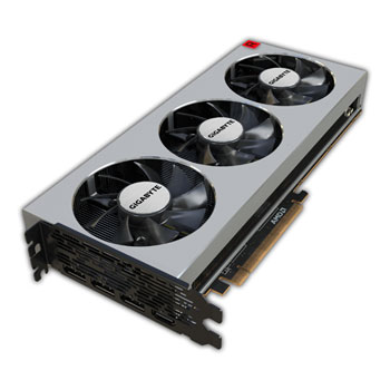 Amd radeon vii