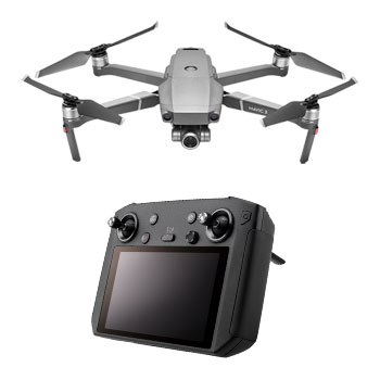 mavic 2 zoom uk