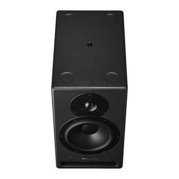 dynaudio core 7