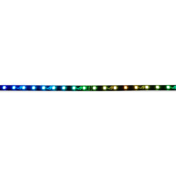 ASUS ROG Addressable 300mm Magnetic RGB LED Strip : image 2