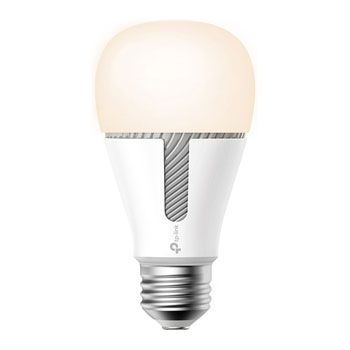 tp-link Kasa Smart Tunable White Light Bulb : image 2