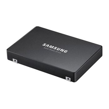 Samsung PM1725b 12.8TB 2.5"  U.2 Enterprise SSD/Solit State Drive