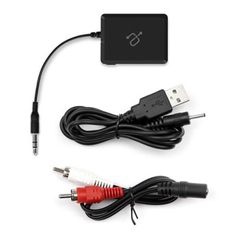 istream tv co istream tv co