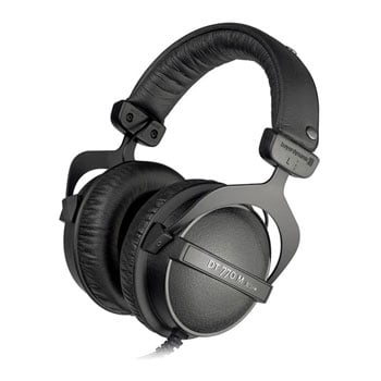 Beyerdynamic - 'DT 770 M' Closed-Back Headphones : image 1