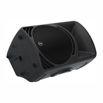 Mackie - 'SRM450v3' 1000W Portable Powered Loudspeaker : image 4