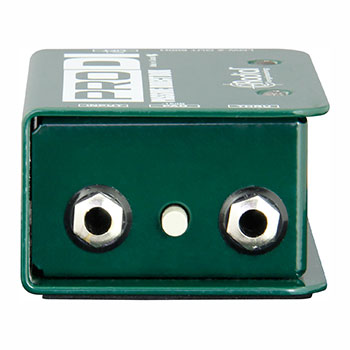 Radial ProDI Passive Direct Box : image 3