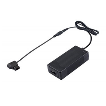 SWIT PC-U130B Portable D-Tap Socket Fast Charger : image 1