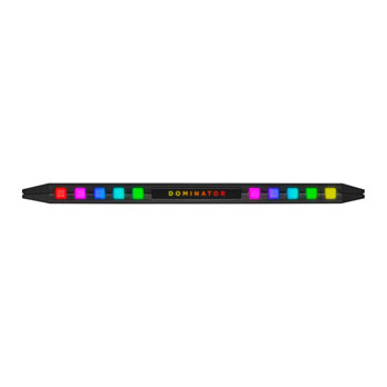 Cmt16gx4m2c3600c18 sales
