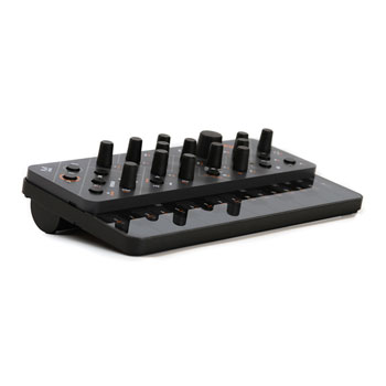 Modal SKULPT Synthesiser Portable Polyphonic Synthesiser : image 2