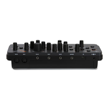 Modal SKULPT Synthesiser Portable Polyphonic Synthesiser : image 3