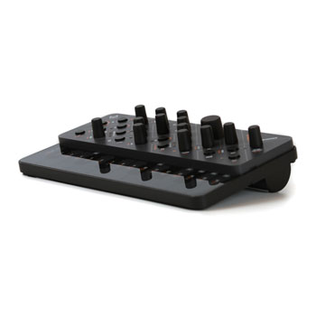 Modal SKULPT Synthesiser Portable Polyphonic Synthesiser : image 4