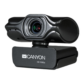 live streaming web cam