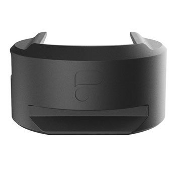 Dji osmo pocket wifi hot sale adapter