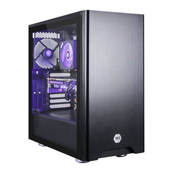 Rtx 2080 Best Graphic Card For Ryzen 2700x Gaming PC With NVIDIA