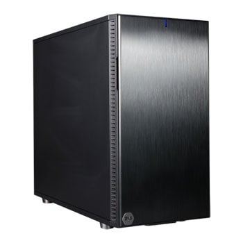 Audio Workstation with Intel Core i9 10900K and 32GB : image 1