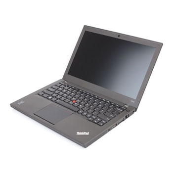 LENOVO THINKPAD X240S INTEL ME TREIBER HERUNTERLADEN LENOVO THINKPAD X240S INTEL ME TREIBER WINDOWS 10