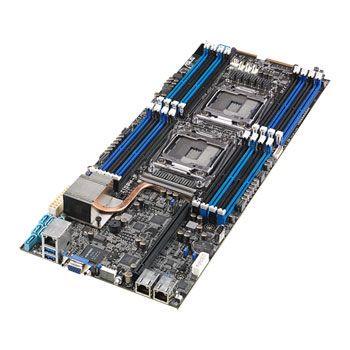 ASUS PCH-DR WINDOWS 7 64 DRIVER ASUS PCH-DR DRIVER FOR WINDOWS 7